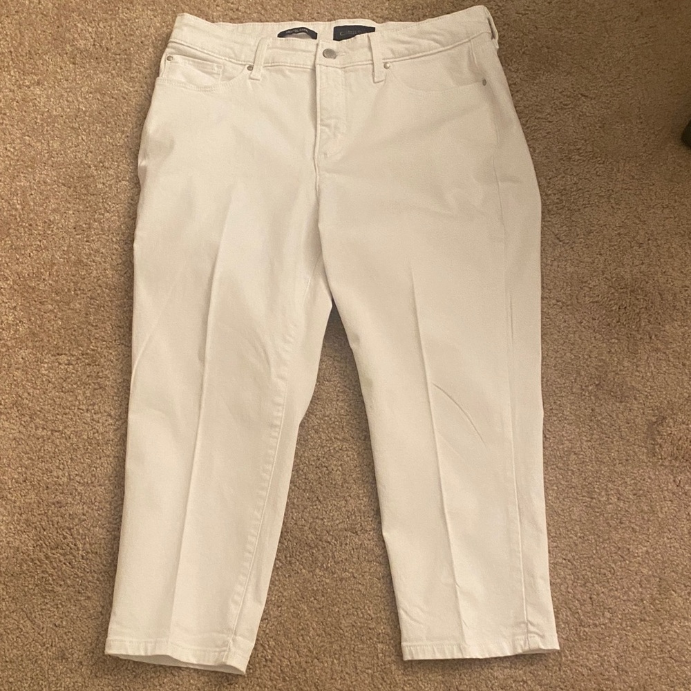 Charter Club Women's Pants